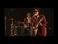 Download Lagu Masdo   Berduka Lara live Istana Budaya