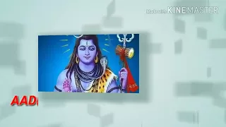 mahadev ke pujari jai mahakal vivek rana unheri