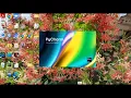 How to install kivy App development using kivy kivy with ks python kivy