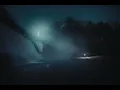 Scarlet House - ASHVILLE (Official Visualizer)