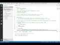 ReadFile Vs ReadFileSync with callbacks and try catch