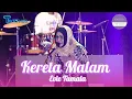 Download Lagu Kereta Malam - Evie Tamala Ft. Om Lorenza