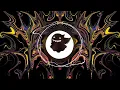 Natalie Jane - Mentally Cheating