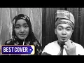 Download Lagu Lakonan Babak filem Nujum Pak Belalang | Kalaulah Kaca Menjadi Intan | Zam ft Zati