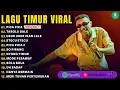 Download Lagu PICA PICA - JUAN REZA | TABOLA BALE - SILET OPEN UP | UBUR UBUR IKAN LELE | LAGU TIMUR TERBARU VIRAL