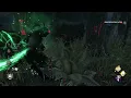 Dead by Daylight Forged in Fog - Cruelty Loves Company