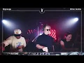 Röyksopp live from Berlin | Full Set at Ritter Butzke