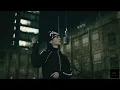 Yvng Patra - Tier 1 | 03- Performance | From Niigata