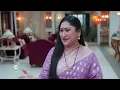 Download Lagu Jaane Anjaane Hum Mile | Will Bua ji and Viren's evil plan come to light?