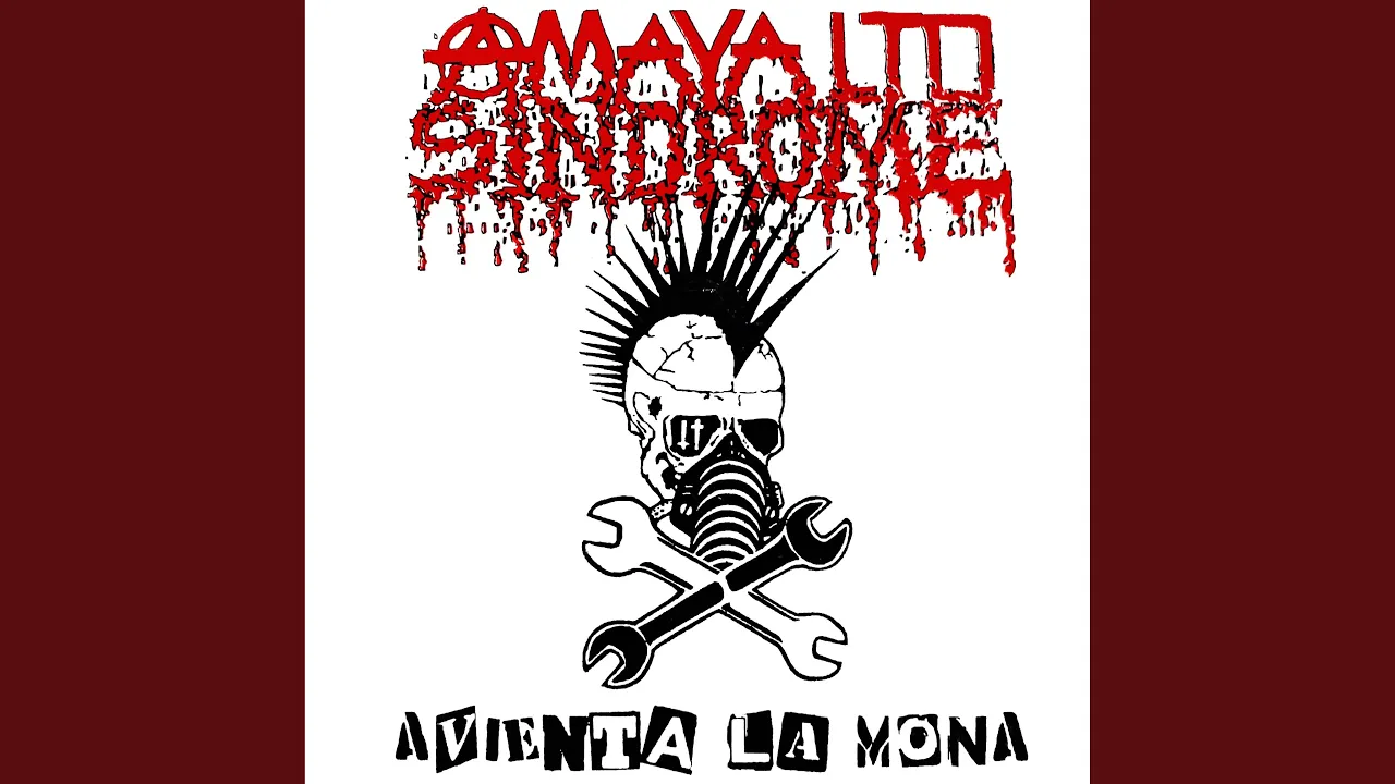 Opera Punk Opera Punk