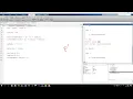 14 Where Are The Pi and Euler Numbers