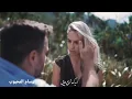 زيد الحبيب .بدت تمطر . حالات واتس آب حزينه 🥲🥀 2025