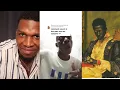 Download Lagu L'ancien S0RCIER Wizi explique comment savoir que son partenaire sort en Vamp!re