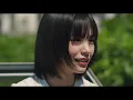 映画『おいしくて泣くとき』15秒CM コメント編【4月4日 (金) 公開】