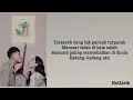 Download Lagu BiancaDimas - Manusia Paling Menyebalkan | Lirik Lagu