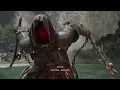 The Hunt Hunter of the Order Boss Guide (No Damage) - Phantom Blade Zero Boss Fight