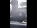 Comal County Deputy Constable Terminated After Traffic-Stop Complaint
