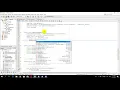 03-How to Select all data into JTable from MySQL Database