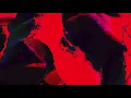 Nubya Garcia - Source (Dengue Dengue Dengue remix)