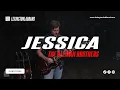 Jessica (Allman Brothers) | Lexington Lab Band