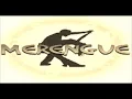 El baile del beeper-Oro solido