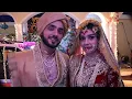 Download Lagu ishq subhan allah status_zara and kabir 4k status_zara kabir 4k whatsapp status
