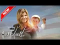 The Wedding Veil Full Hallmark Movie Hallmark