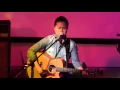 Download Lagu Music video by Sandhy Sondoro performing \