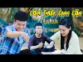 Cơm Thừa Canh Cặn / Mấy Anh Chàng Nhà Nghèo Vào Xem Nhé / Nhạc Dân Ca Buồn / Dư Anh