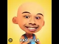 Download Lagu opet cakap bahase ape nih bahasa pasi pasi mi sipa pasi paga meme #shorts #upinipinterbaru #memes