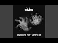Download Lagu Potret Masa Silam