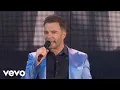 Download Lagu Westlife - Uptown Girl (The Farewell Tour) (Live at Croke Park, 2012)