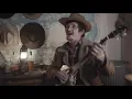 Lost Dog Street Band, "Bring Back Someday" // GemsOnVHS™