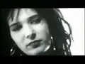 KREATOR - Twisted Urges
