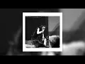Download Lagu Lion Hill - Misaotra [Official Version]