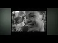 UB40 - Labour of Love Film - 4K - HD Audio (in songs)