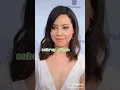 Proud Celebrity and local flat chested