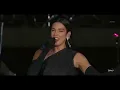 Elton John & Dua Lipa - Cold Heart (Äschmän Remix) Full Version