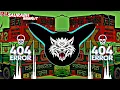Download Lagu Been Bajata Ja Sapera🔥[Vibration__Reggetone+Mix]¶DJ MohiT \u0026 DJ SAURABH