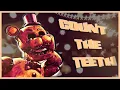 Download Lagu [SFM / FNAF] | Count The Teeth - Collab Part for @Jonlanty