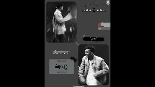 اغنية بلعب البخت سألتها ورفضتني جديدة ويجز Wygz 2022 