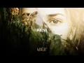 Download Lagu VAGET - Jaruna [Yaruna] (Slavic Pagan Shamanic Trance Music)