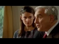 Download Lagu Donna Leon   Schöner Schein Das Erste