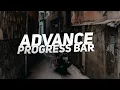 How to Create Advanced Progress Bar Animation with Kinemaster