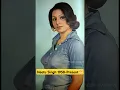 Download Lagu Neetu Singh transformation life journey #shorts #jkeditzroom