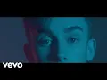 Lagu Johnny Orlando - Sleep (Banx \u0026 Ranx Remix)