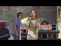 Download Lagu MEMANDANGMU - EVA AQUILA - TRIAS - HAPPY WEDDING ACONG \u0026 YAYA - KANCILAN 3 OKTOBER 2020
