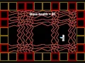 Java Game Trailer