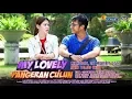Download Lagu FTV Terbaru ~ MY L♡VELY PANGERAN CULUN ☆ Eza Gionino ☆