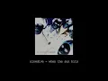 Download Lagu slowdive - when the sun hits (slowed + reverb)